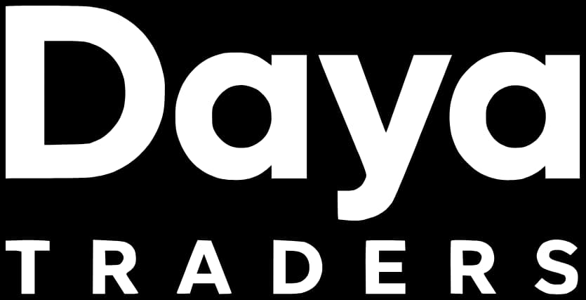 Daya Cosmetics