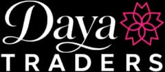 Daya Cosmetics