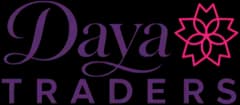 Daya Cosmetics